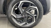 Ds Ds 3 Crossback PureTech 130ch EAT8 Toits de Paris — photo 11