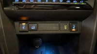 Toyota Yaris Cross 116h Trail MY22 — photo 27