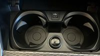 Bmw Série 3 Touring 320eA 204ch M Sport — photo 30