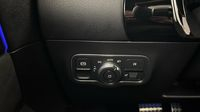 Mercedes Gla 200 d 150ch AMG Line 8G-DCT — photo 27