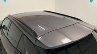Peugeot 2008 1.2 PureTech 130ch S&S Roadtrip — photo 22