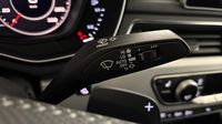 Audi A5 2.0 TDI 190ch S line S tronic 7 — photo 24
