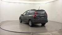 Dacia Jogger 1.0 TCe 110ch Expression 5 places — photo 8