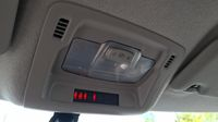 Citroen C3 1.5 BlueHDi 100ch S&S YOU — photo 24