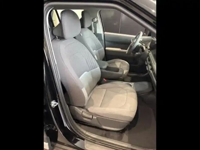 Kia Ev3 204ch 81,4kwh 2025 — photo 10
