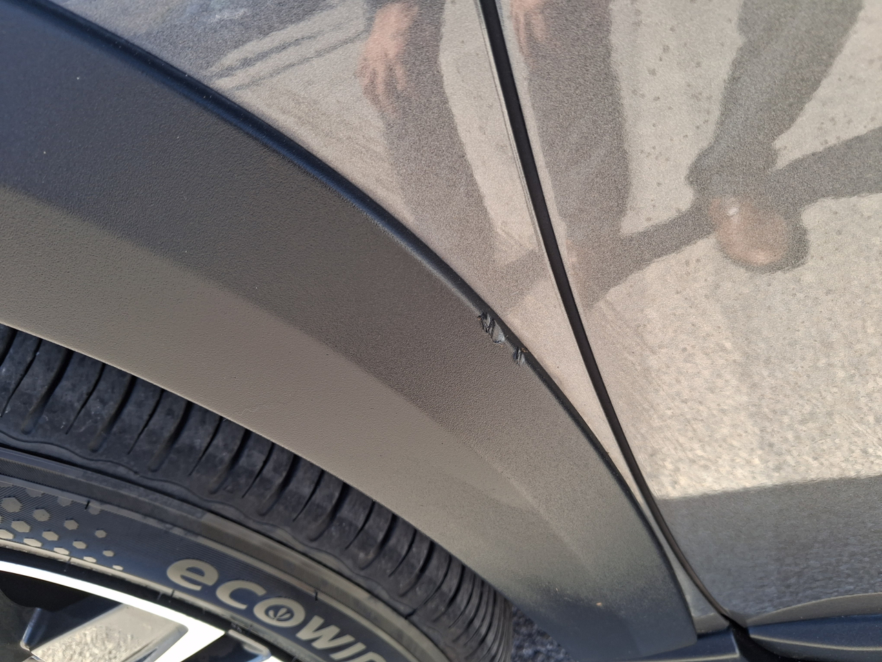 Peugeot 2008 PureTech 110ch S&amp;S BVM6 — photo 81