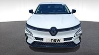 Renault Mégane E-Tech Electric EV60 220ch Equilibre super charge