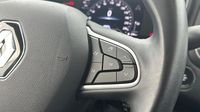 Renault Mégane 1.5 Blue dCi 115ch Evolution — photo 17