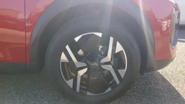 Peugeot 2008 puretech 130 s&amp;s eat8 — photo 50