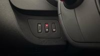 Renault Kangoo Express 1.5 Blue dCi 95ch Grand Confort — photo 30