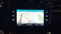 Citroen C3 1.2 PureTech 83ch S&S Shine — photo 17