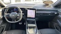 Renault Austral 1.2 E-Tech full hybrid 200ch Iconic esprit Alpine- 23 — photo 11