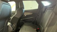 Peugeot 3008 HYBRID 225ch GT e-EAT8 — photo 13