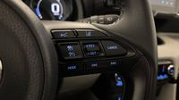 Toyota Yaris 116h Iconic 5p MY22 — photo 25