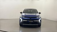 Renault Captur 1.6 E-Tech full hybrid 145ch esprit Alpine — photo 2