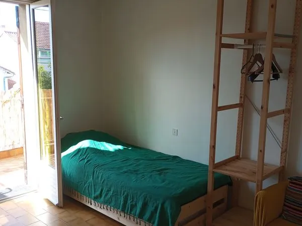 Chambre à louer