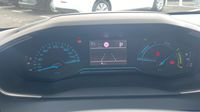Peugeot 208 1.2 Hybrid 110ch Style e-DCS6 — photo 10