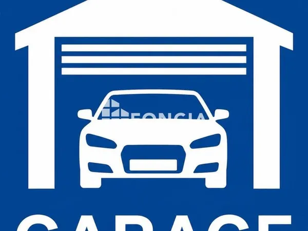 Exclusivite foncia - vendu libre de toute occupation