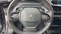Peugeot 2008 1.2 PureTech 130ch S&S Style EAT8 — photo 12