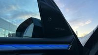 Bmw X3 M50 xDrive 398ch — photo 27
