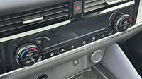 Nissan Qashqai e-POWER 190ch Tekna 2022 — photo 15