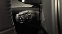 Peugeot 208 1.2 Hybrid 100ch Active e-DCS6 — photo 25