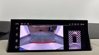 Ds Ds 3 PureTech 130ch Rivoli Automatique — photo 29