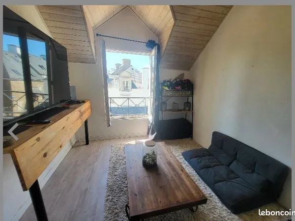 Studio Arzon