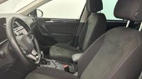 Volkswagen Tiguan 1.4 eHybrid 245ch Elegance DSG6 — photo 12