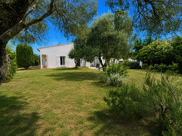 Maison Narbonne 7 pièce(s) 175 m2