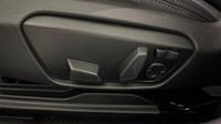 Bmw Série 1 118iA 136ch M Sport DKG7 — photo 31