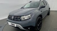 Dacia Duster 1.3 TCe 150ch FAP Expression 4x2 EDC