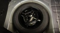 Ford Fiesta 1.5 TDCi 85ch Stop&Start Titanium 5p Euro6.2 — photo 27