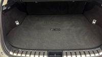 Lexus Nx 300h 4WD Luxe Euro6d-T — photo 14
