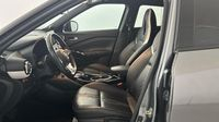 Nissan Juke 1.6 Hybrid 143ch Première Edition 2023 — photo 12