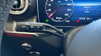 Mercedes Glc 200 d 163ch AMG Line 4Matic 9G-Tronic — photo 23