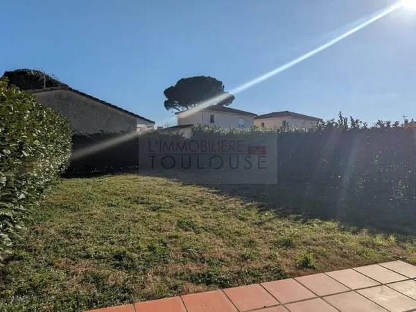 Maison de ville 5 pièces 117 m²
