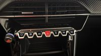 Peugeot 208 1.2 PureTech 75ch S&S Active Pack — photo 26