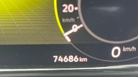 Volkswagen Golf 2.0 TDI SCR 150ch Life DSG7 — photo 9