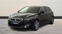 Peugeot 308 1.2 Puretech 130ch GT Line S&S 5p — photo 1