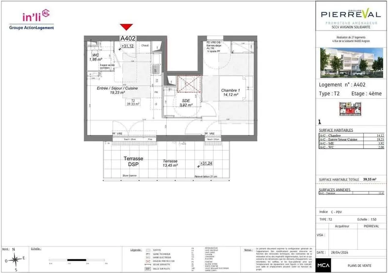 Photo 3