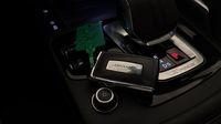 Jaguar E-Pace P200 FlexFuel MHEV R-Dynamic SE BVA AWD — photo 16