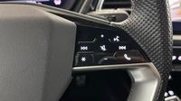 Audi Q4 E-Tron 35 e-tron 170ch S line — photo 25