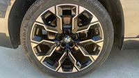 Bmw X3 xDrive30e 299ch M Sport — photo 18