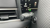 Mitsubishi Outlander 2.4 PHEV 306ch Intense 4WD — photo 23