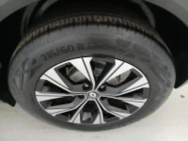 Renault Captur 1.0 tce 90ch evolution — photo 9