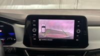 Volkswagen T-Roc 1.0 TSI 110ch Life Plus — photo 29
