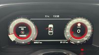 Nissan Qashqai 1.3 Mild Hybrid 140ch N-Connecta 2022 — photo 10
