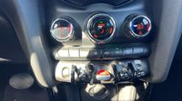 Mini Mini Cooper 136ch Edition Greenwich BVA7 109g — photo 27