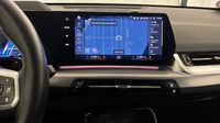 Bmw X1 xDrive25e 245ch M Sport — photo 19